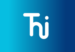 Eu vou Criar Landing Pages de Alta Conversão
