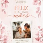 Eu vou Criar artes, cardápios e design em geral personalizad...