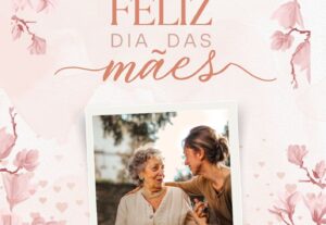 Eu vou Criar artes, cardápios e design em geral personalizad...