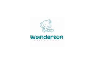 Eu vou criar o melhor logotipo para sua empresa.