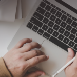 Eu vou criar e otimizar seu LinkedIn para recrutadores