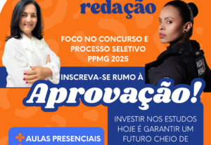 Eu vou fazer  Redação de texto impecáveis, revisão ortográfi...