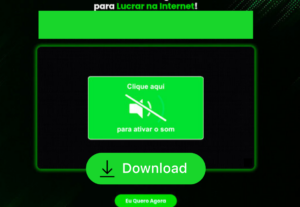 Eu vou baixar qualquer vsl para você.
