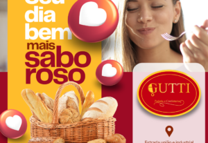 Eu vou Criar artes para postagens em redes sociais.