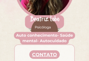 Eu vou Criar se site cartão de visita interativo customizado...