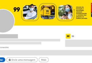 Eu vou deixar seu Linkedin impactante e estratégico.