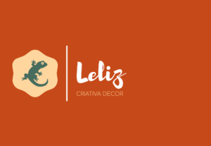Eu vou fazer a Sua Logo em minutos