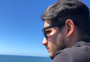 Eu vou Fazer vídeos de criativos, depoimentos e provas socia...