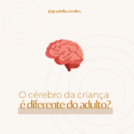 Eu vou fazer Design para post de Instagram