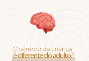 Eu vou fazer Design para post de Instagram