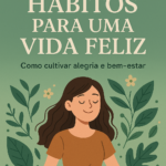 Eu vou  criar um ebook do zero com site e link de compra