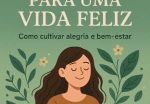 Eu vou  criar um ebook do zero com site e link de compra