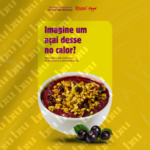 Eu vou criar posts que atraem e vendem no Instagram.