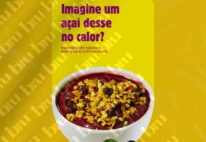 Eu vou criar posts que atraem e vendem no Instagram.