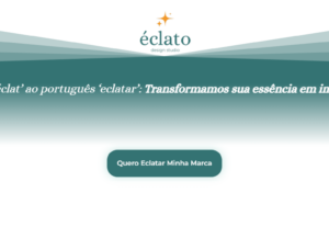 Eu vou fazer a sua Página de Vendas.