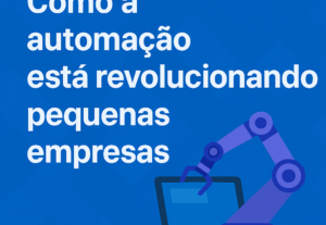 Eu vou fazer a sua aplicação web ou google para você
