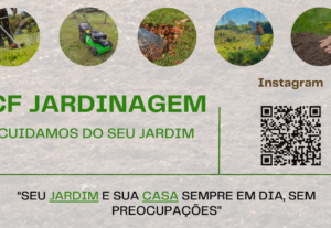 Eu vou Criar Seu Logotipo Profissional + Identidade Visual