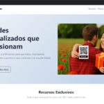 Eu vou transformar sua planilha de Excel em sistema