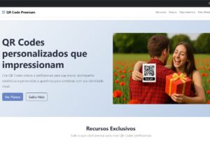 Eu vou transformar sua planilha de Excel em sistema