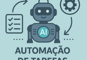Eu vou fazer GPT Sob Medida para Seu Negócio