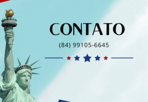 Eu vou criar o designer que você precisar