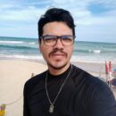 Foto do perfil do trabalhador freelancer