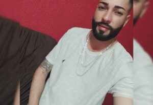 Eu vou Criar a melhor página de vendas .