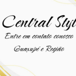 Eu vou fazer a sua logo ou banner
