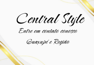 Eu vou fazer a sua logo ou banner