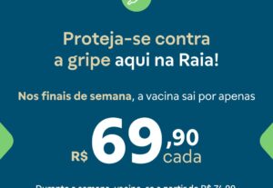 Eu vou Fazer sua empresa se destacar no mercado