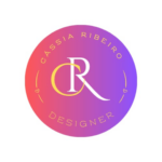 Eu vou fazer o melhor design gráfico para sua empresa