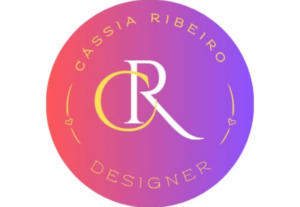 Eu vou fazer o melhor design gráfico para sua empresa