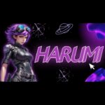 Eu vou Criar banners para seu canal no YouTube