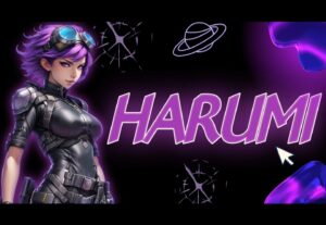 Eu vou Criar banners para seu canal no YouTube