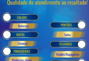 Eu vou Fazer uma bela arte para seu evento