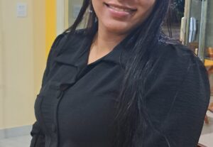 Eu vou fazer Vídeos que fazem sua empresa vender mais.