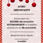 Eu vou criar posts de feed e storys