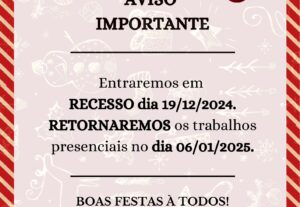 Eu vou criar posts de feed e storys