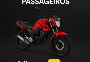 Eu vou Fazer seu design que precisar