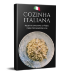 Eu vou criar um lindo mockup de capa 3D para o seu livro