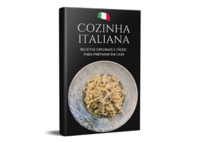 Eu vou criar um lindo mockup de capa 3D para o seu livro
