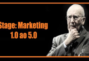 Eu vou Elevar a Sua Marca com Marketing Digital