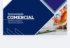 Eu vou trabalhar com design gráfico online