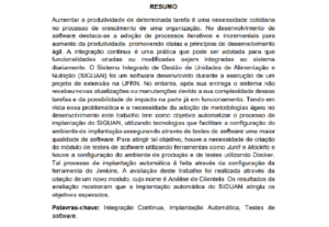 Eu vou fazer excelentes textos que te farão vender mais