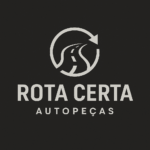 Eu vou criar um logotipo profissional e único para sua marca