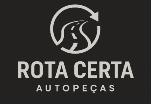 Eu vou criar um logotipo profissional e único para sua marca