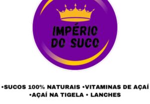 Eu vou fazer sua logo e banner em até 2 horas