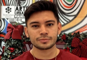 Eu vou fazer Gestão de trafego pago para negócios locais