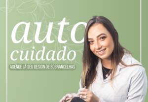 Eu vou criar designs incríveis para suas redes sociais
