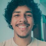 Eu vou narrar ou dublar qualquer anúncio para você